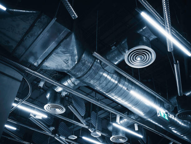 Best Affordable air conditioning repair  in Bermuda Run, NC
