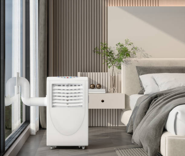 Best HVAC maintenance near me  in Bermuda Run, NC
