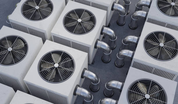Best Local HVAC companies  in Bermuda Run, NC